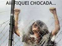 /album/rindo-no-maximo/aiii-fiquei-chocada-jpg/